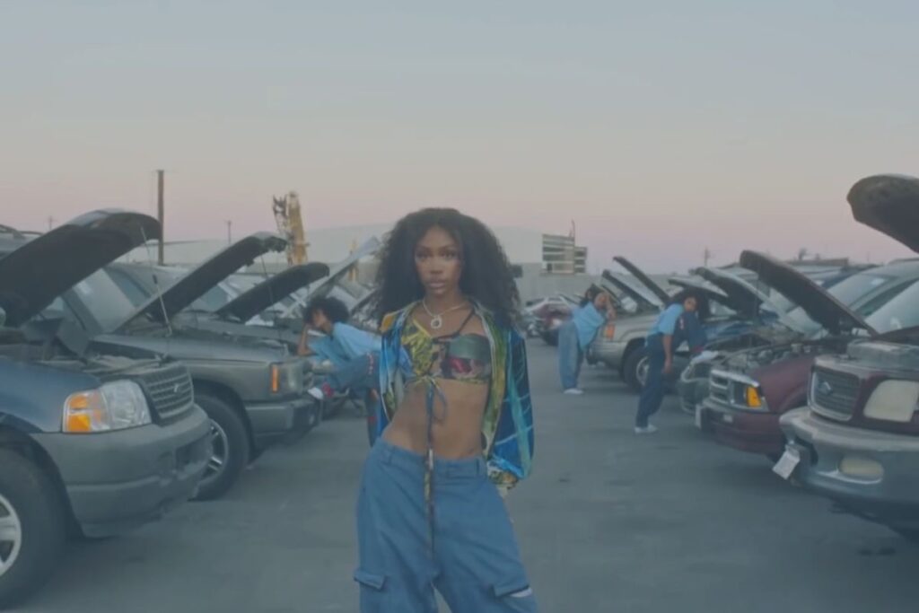 sza-ty-dolla-sign