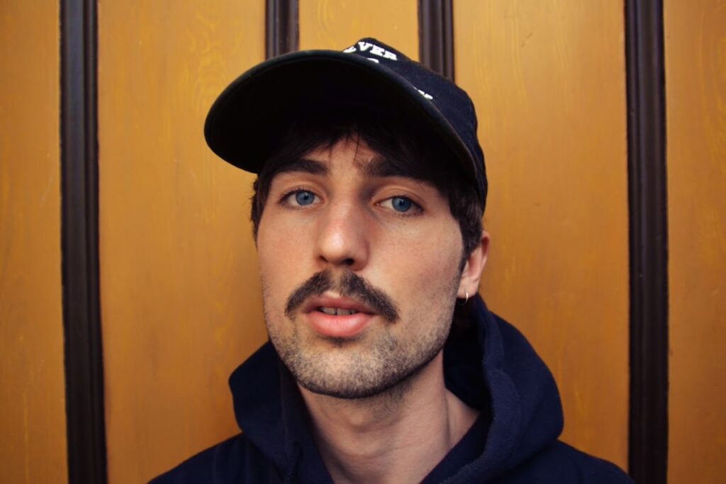 will-joseph-cook