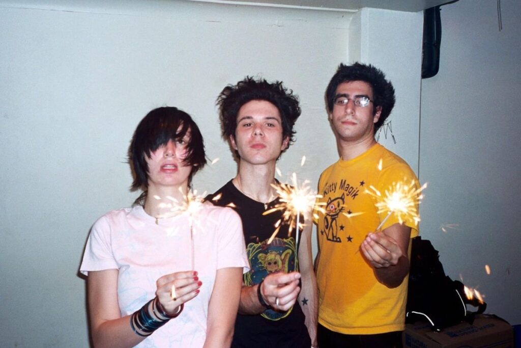 yeah-yeah-yeahs