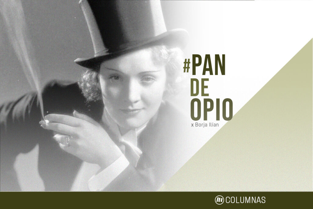 paga por un do re mi-#PanDeOpio