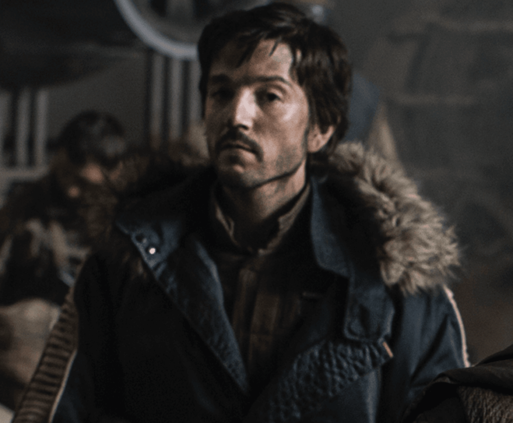 Diego-Luna-Rogue-One