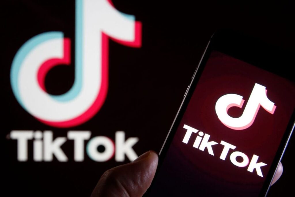 tik-tok-estados-unidos