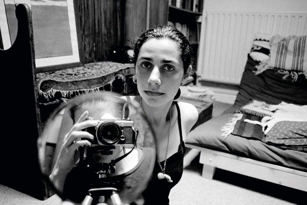 pj-harvey