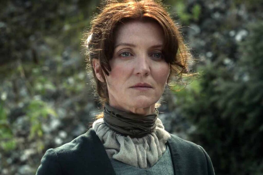 GOT