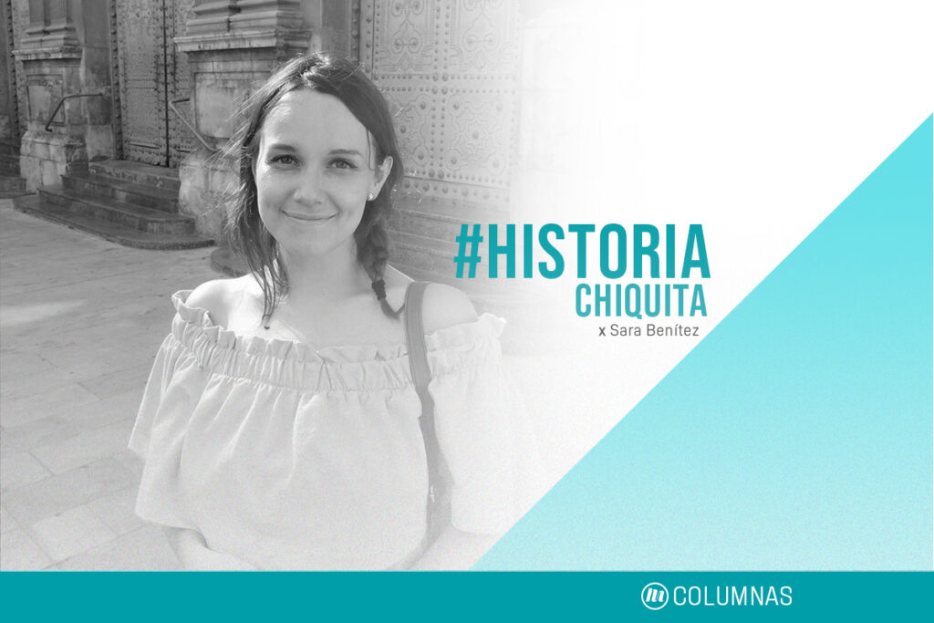 Ni perdón, ni olvido