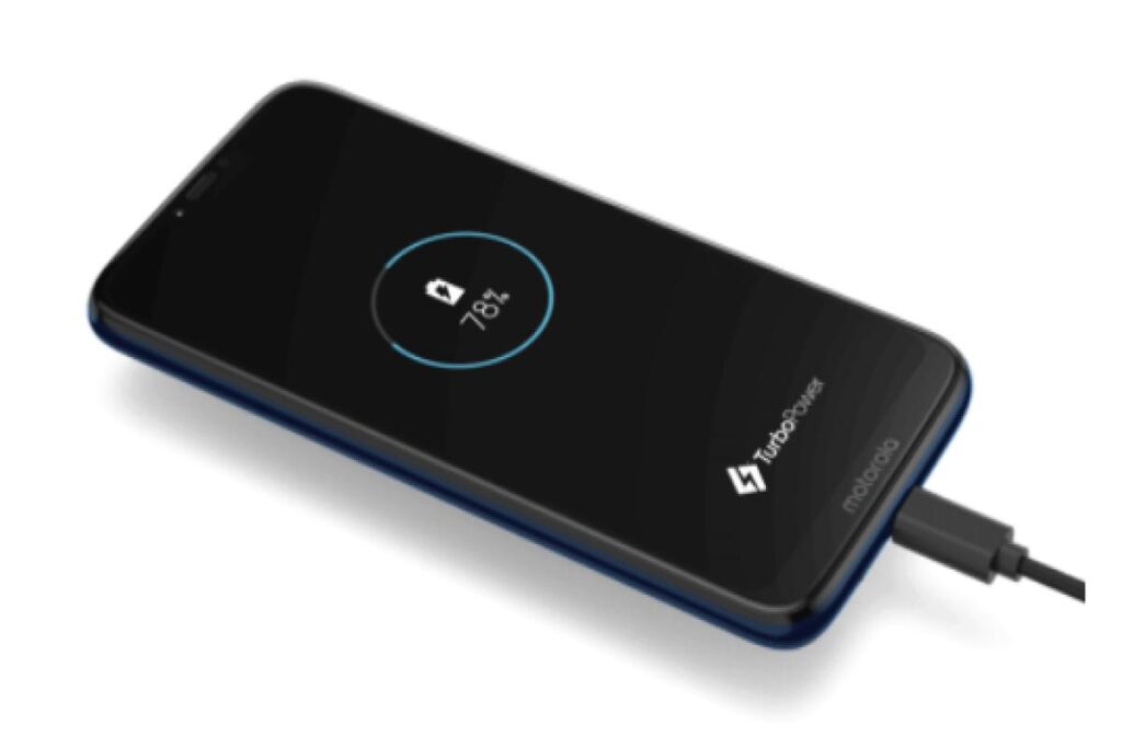 Consejos que tienes que saber para cuidar la batería de tu smartphone