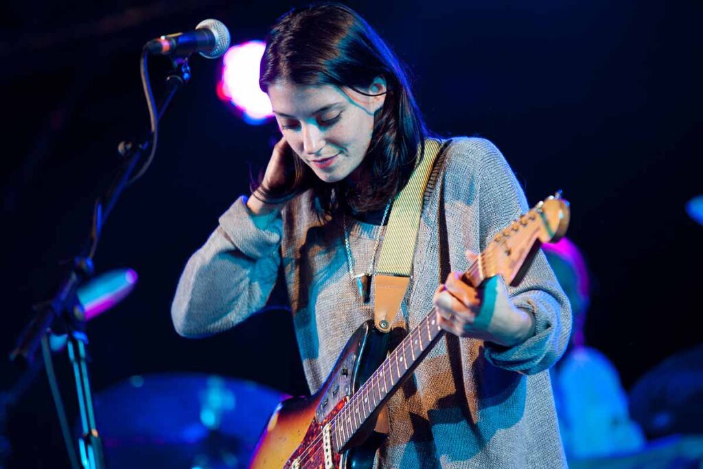 Sharon-Van-Etten