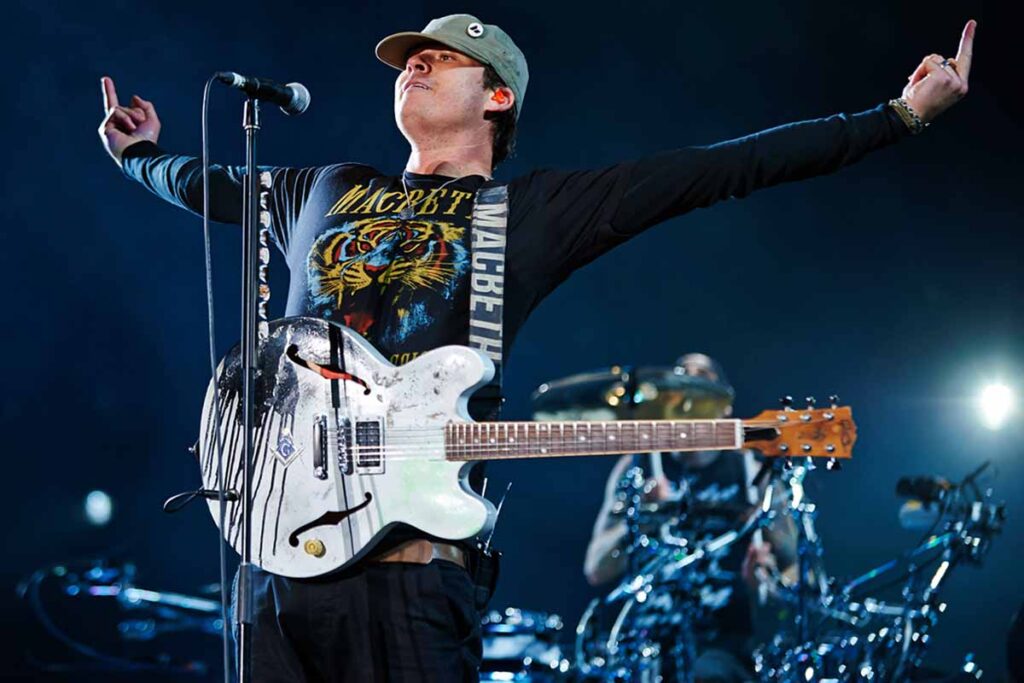Tom-DeLonge-extraterrestres