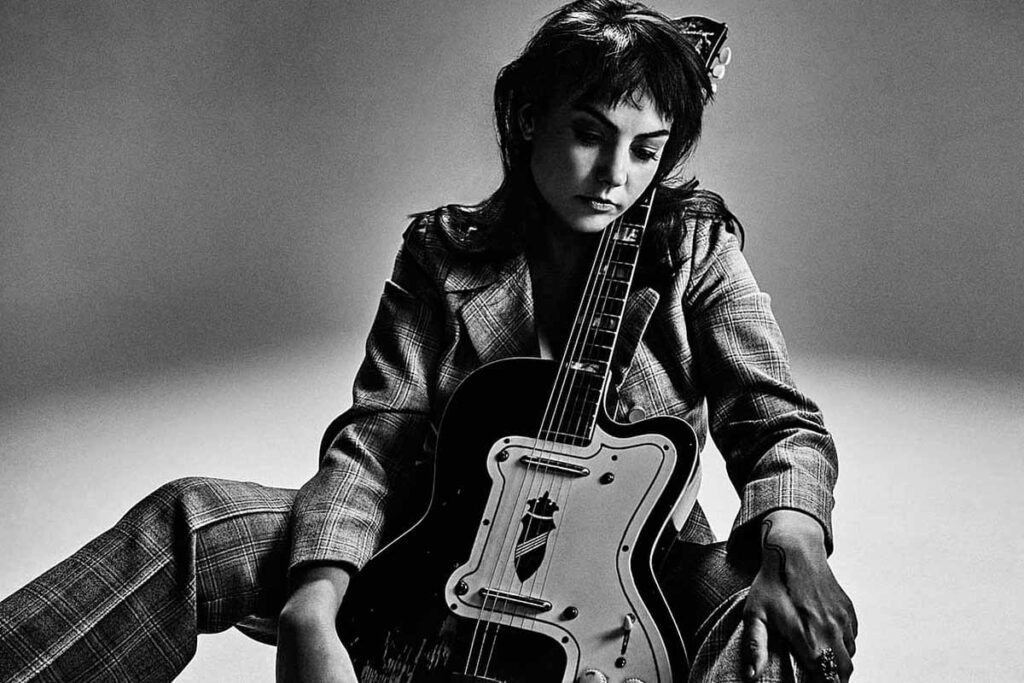 angel-olsen
