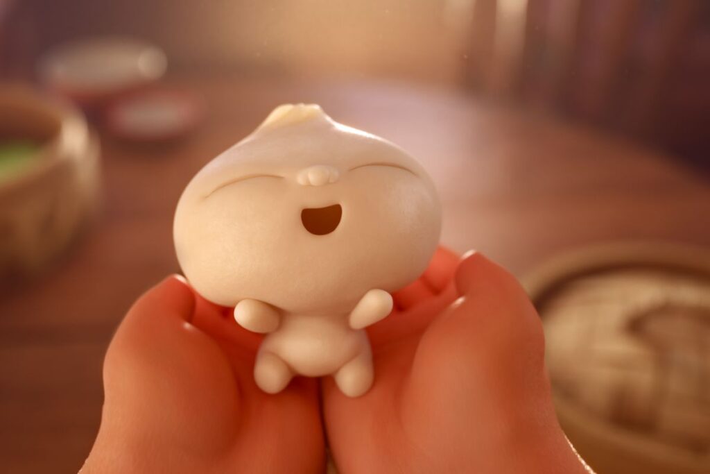 bao-pixar