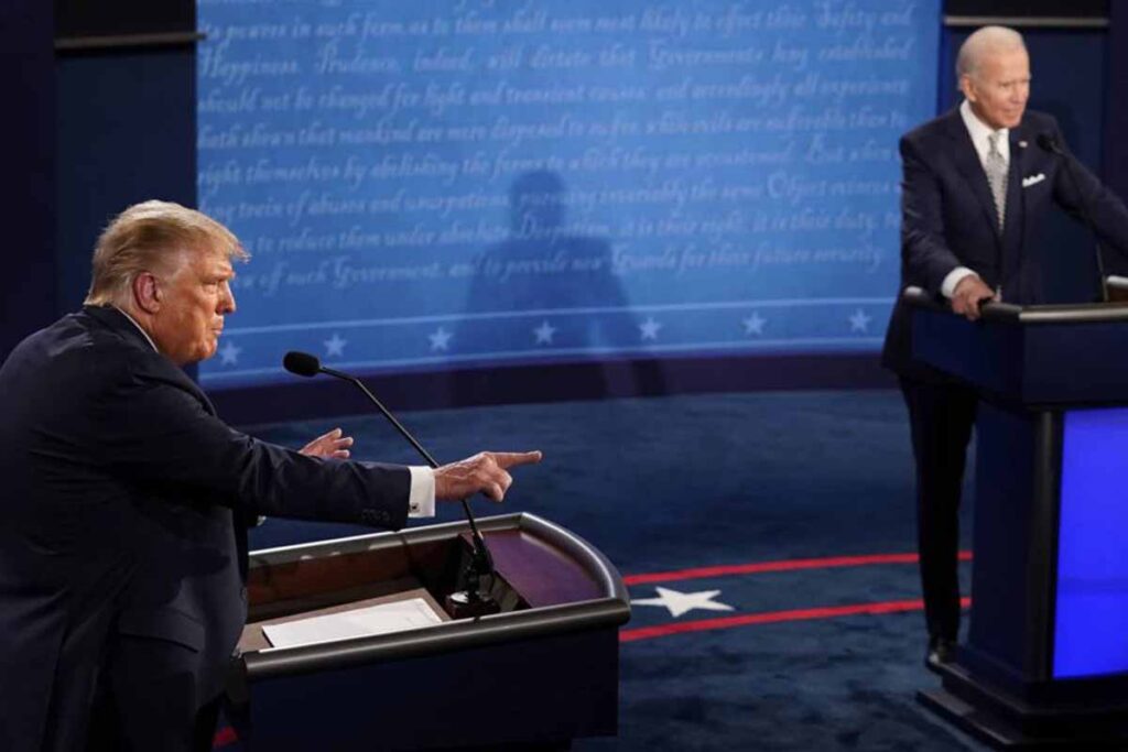 debate-presidencial-reacciones