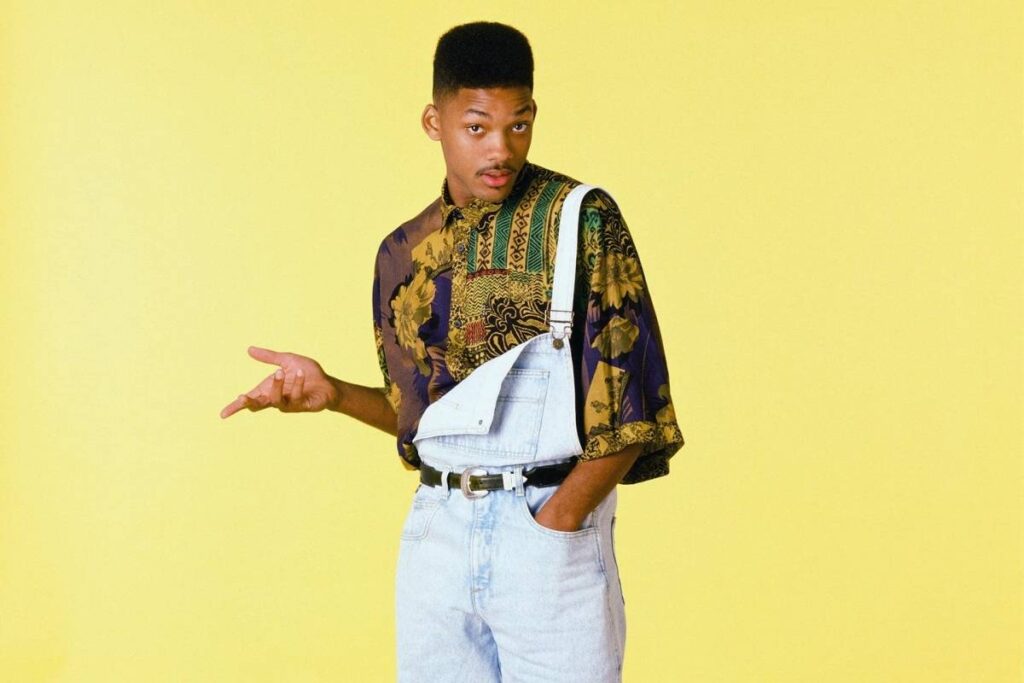 freshprince-mansión