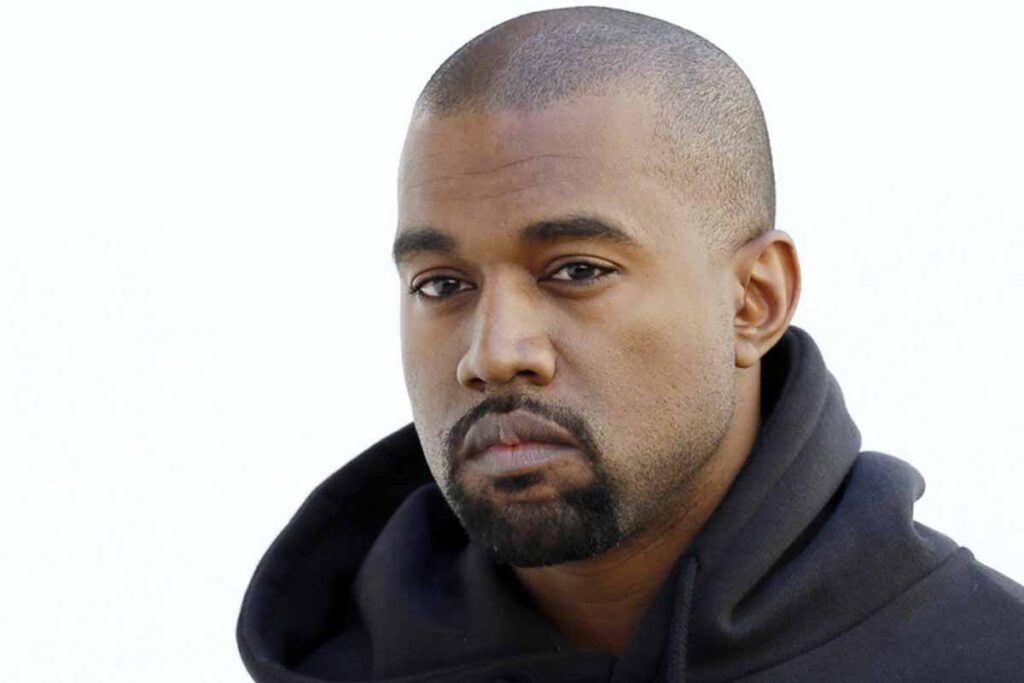 kanye-west
