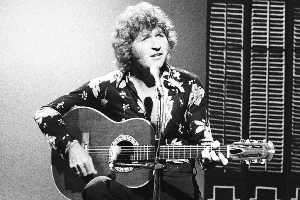 mac-david-muere