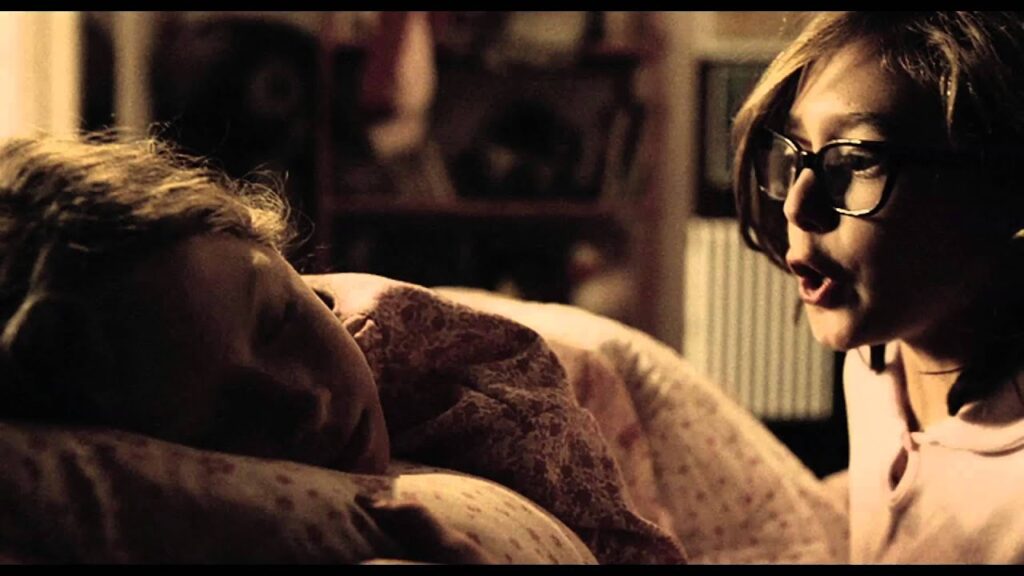 cortometrajes-que-debes-ver