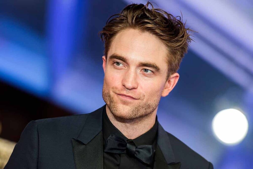 robert-pattinson-batman