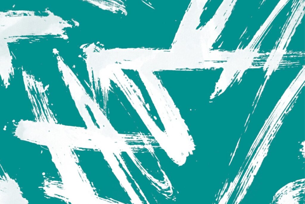 Café Marvin en los senderos cíclicos de Marta de Pascalis