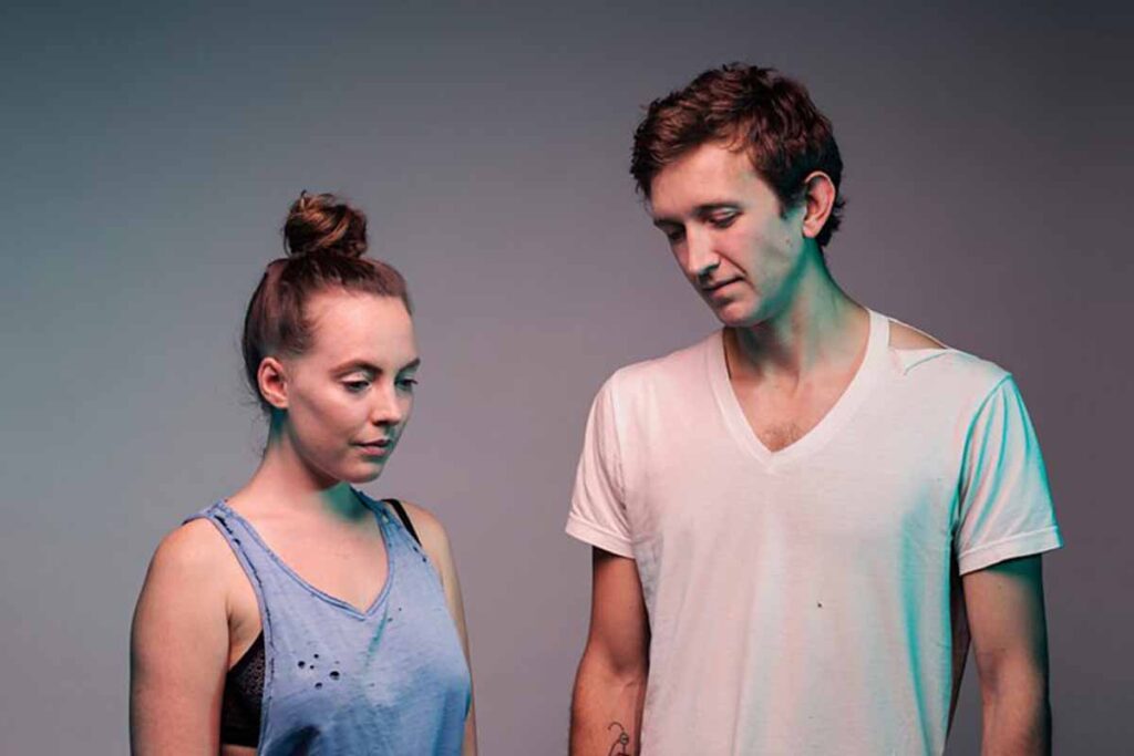 sylvan-esso-free