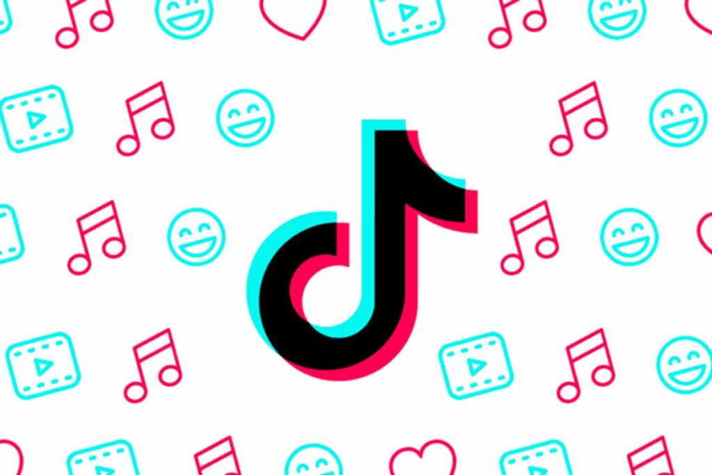 tiktok-canciones