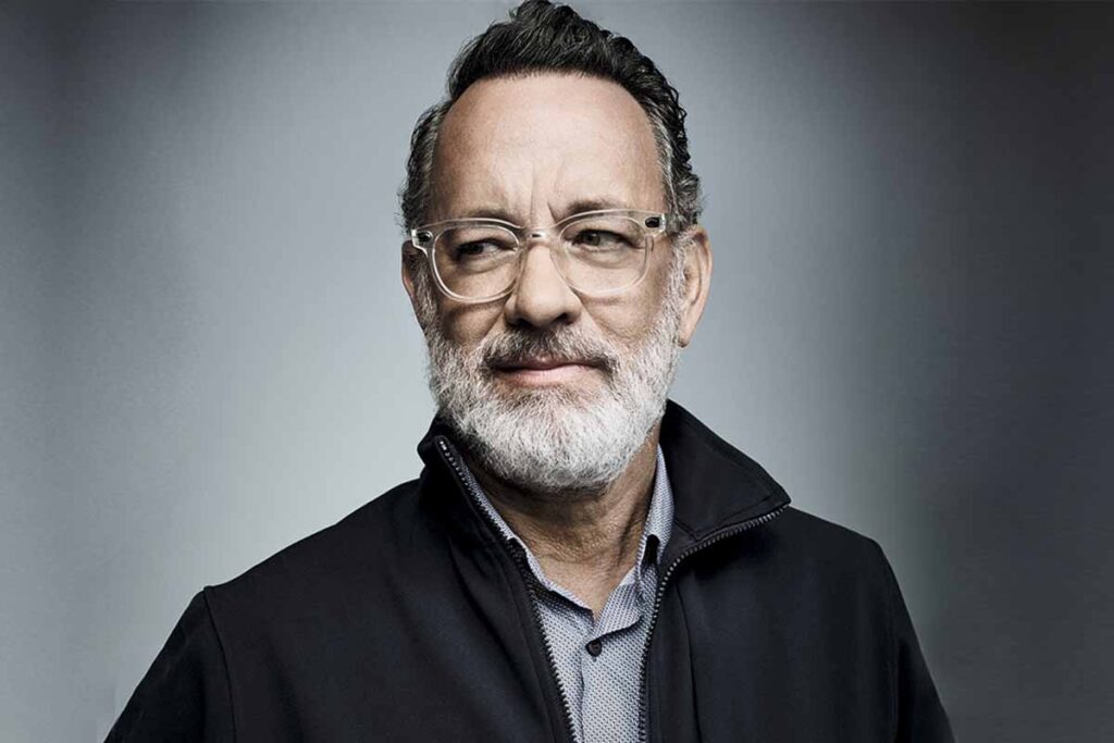 tom-hanks