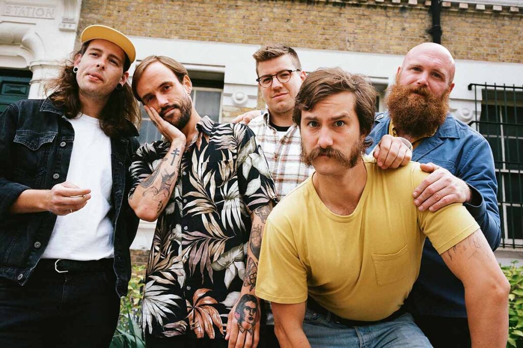 ULTRA-MONO-WAR-IDLES