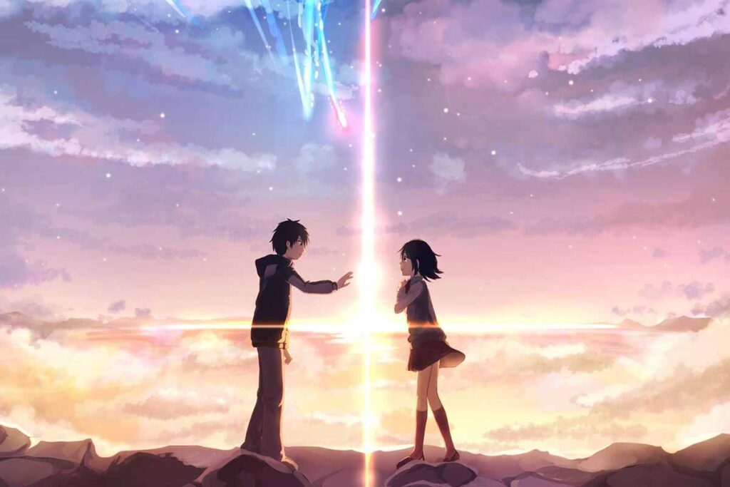 your-name-liveaction