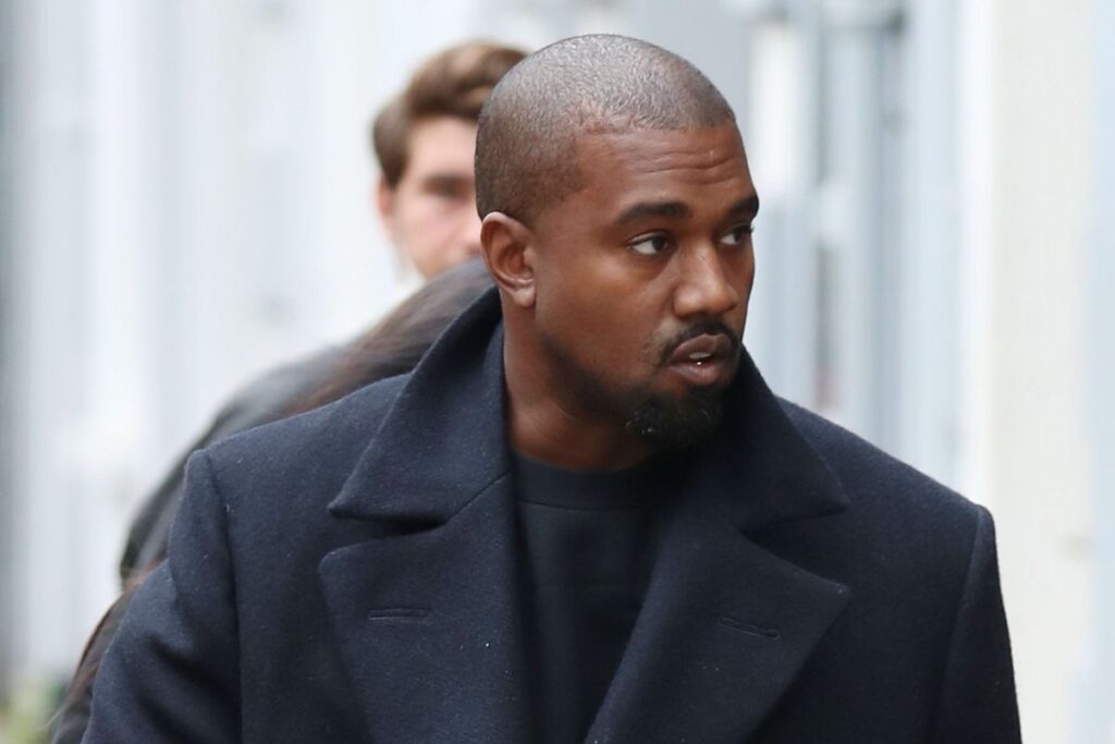 kanye-west-universal-music-group