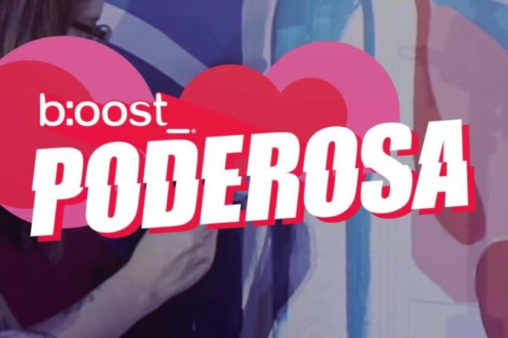 boost-poderosa-festival-virtual-2020