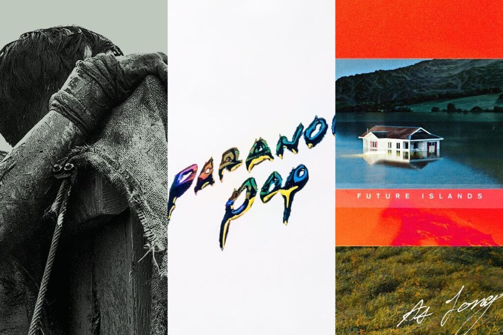 musica-nueva-albumes-semana