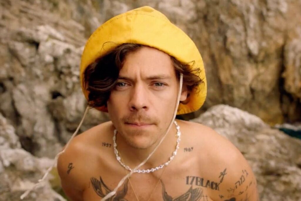 harry-styles-nuevo-video-golden-2020