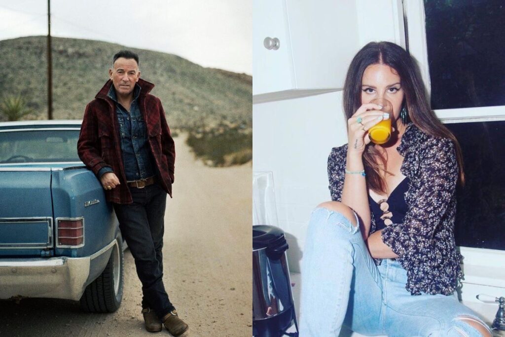 lana-del-rey-bruce-springsteen-2020