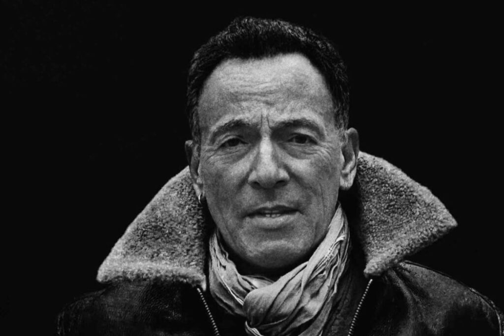 bruce-springsteen