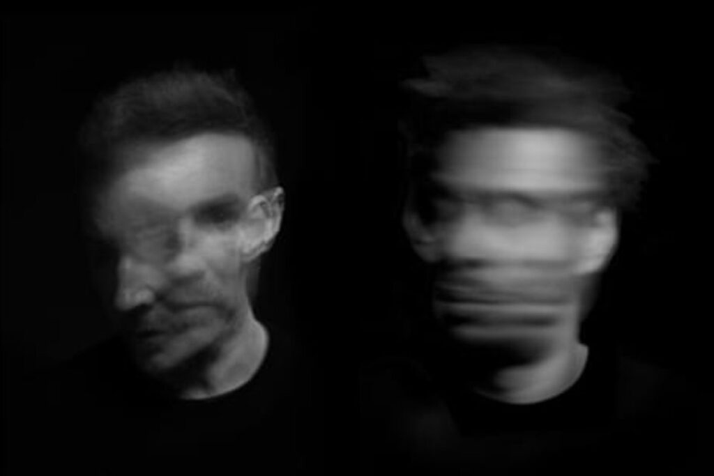 massive-attack-cambio-climatico-filme