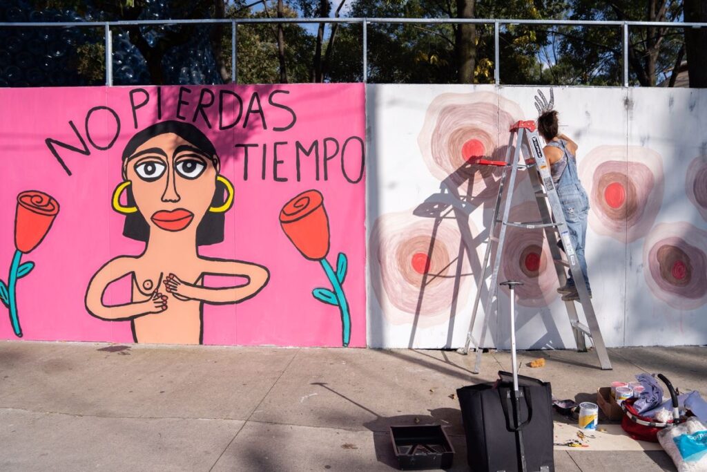 time-out-comex-graffitits-murales