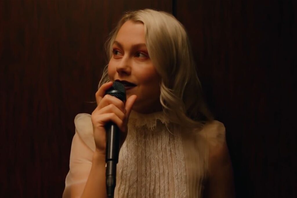phoebe-bridgers