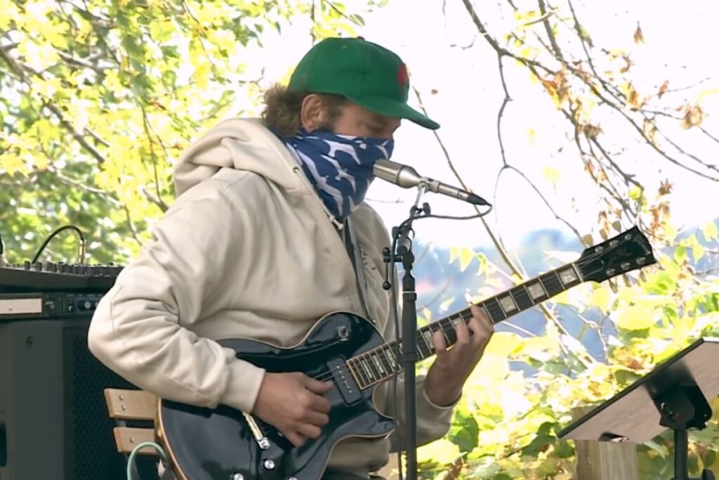 bon-iver