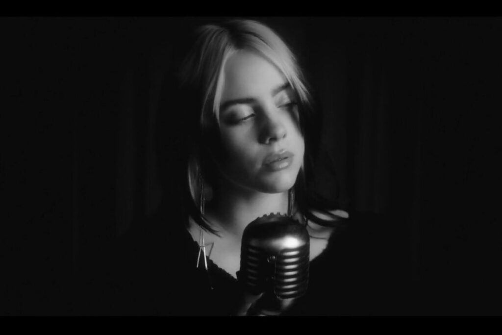 billie-eilish