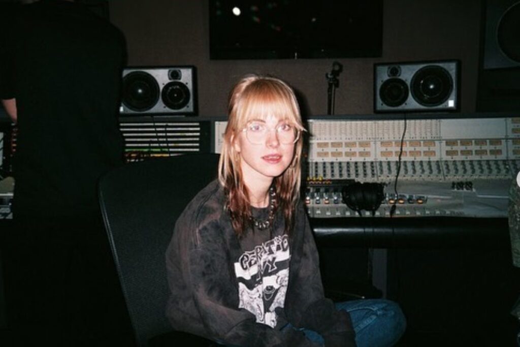 hayley-williams-disco-edicion-especial-2020