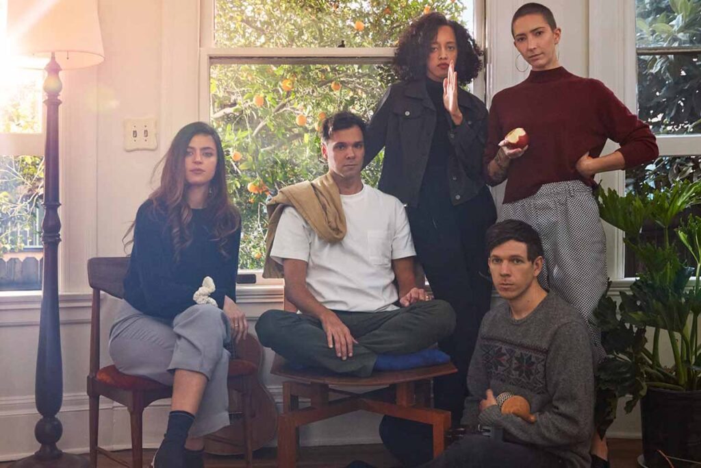 Dirty-projectors-earth-crisis