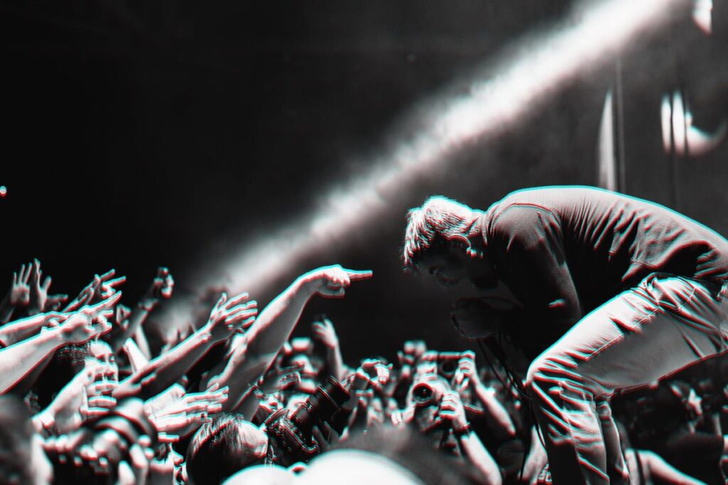 deftones-white-pony-album-remix-2020