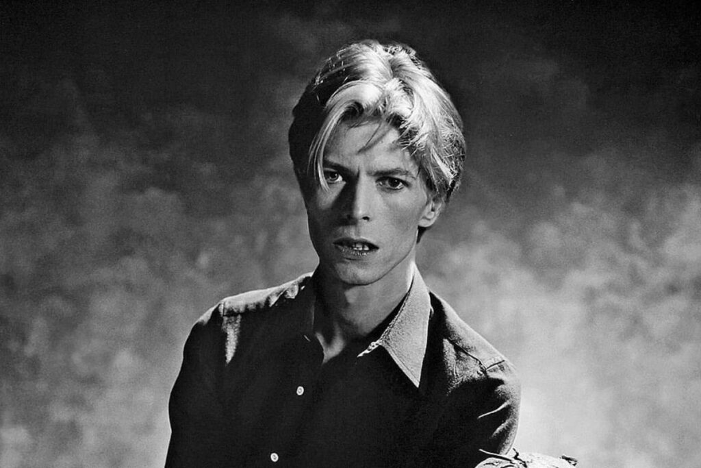 david-bowie-concierto-tributo-livestream-2020
