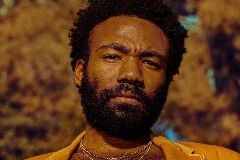 donald-glover