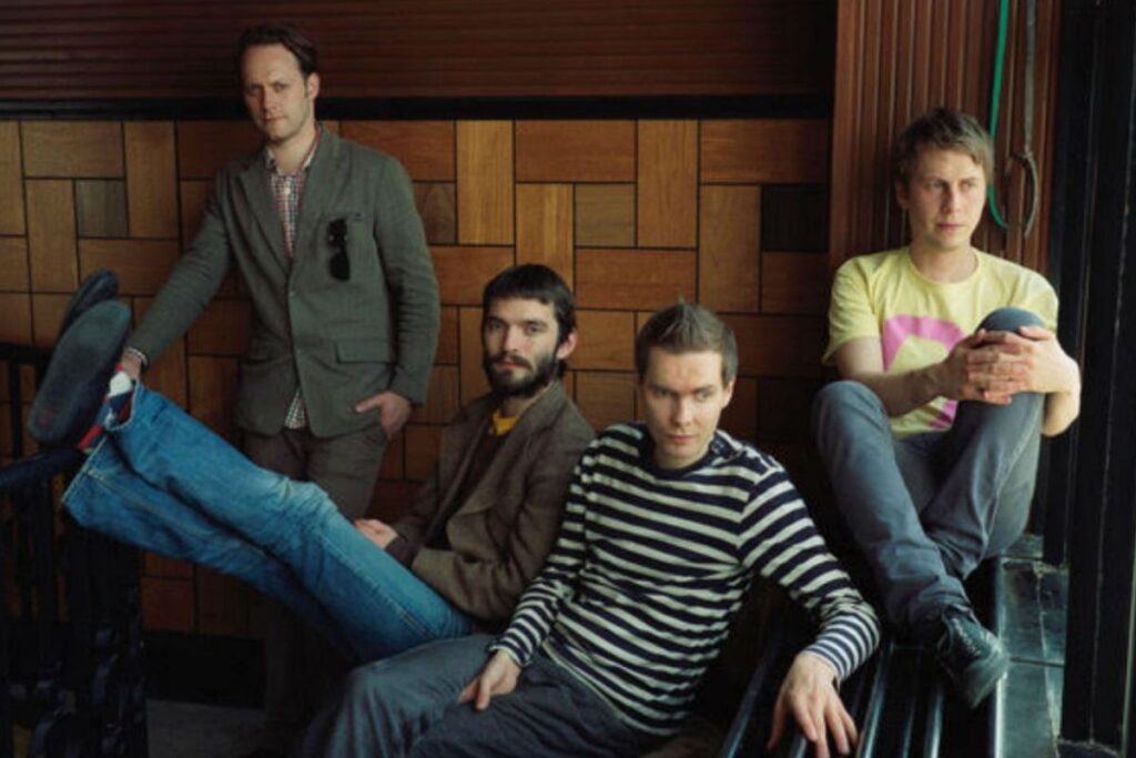 sigur-ros-nuevo-disco-orquesta-2020