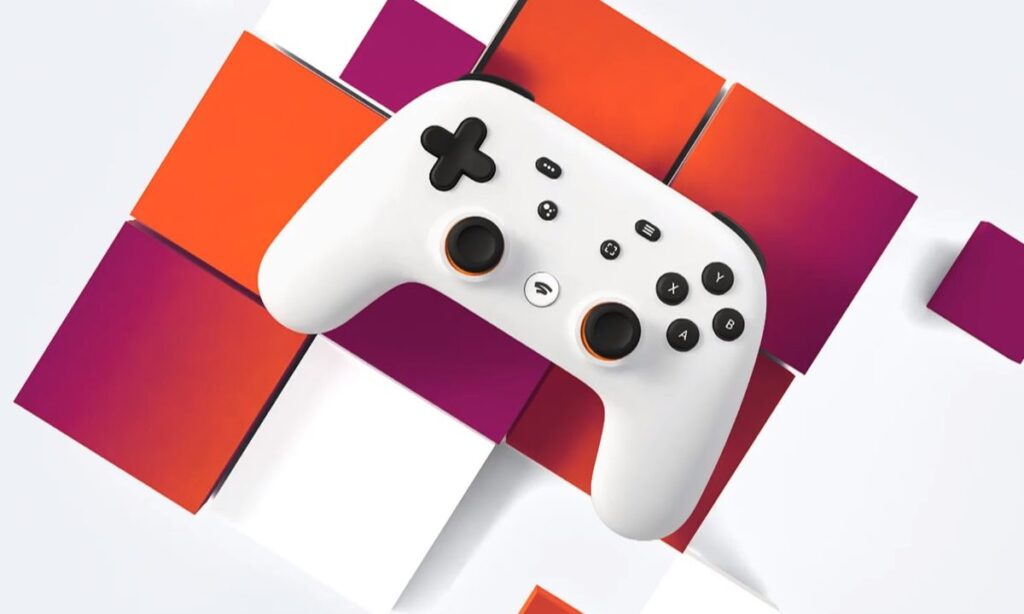 stadia-streamers-pagar-criticas-2020