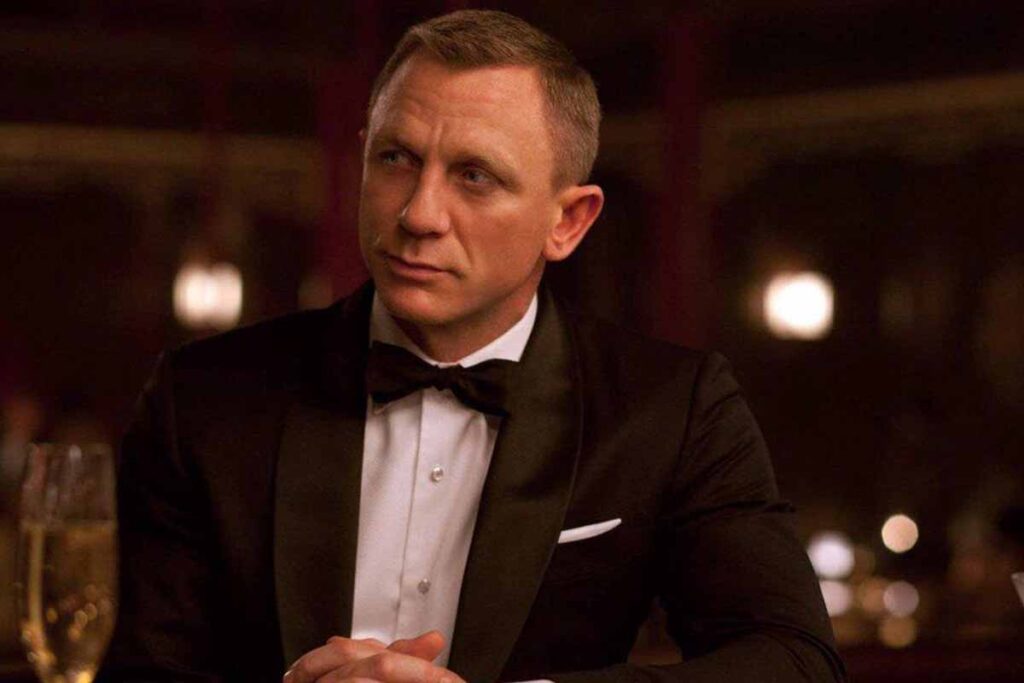 James-Bond-retraso-estreno