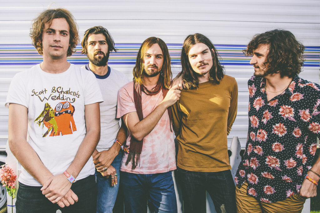 tame-impala-nuevo-video-2020