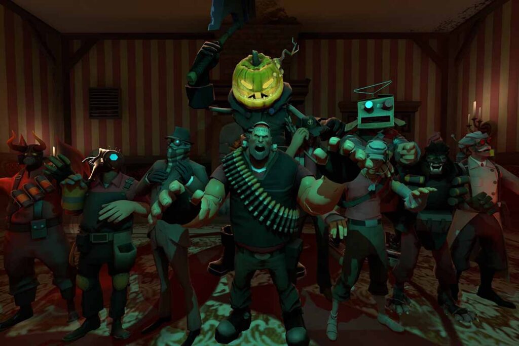 Team-Fortress-2-Halloween