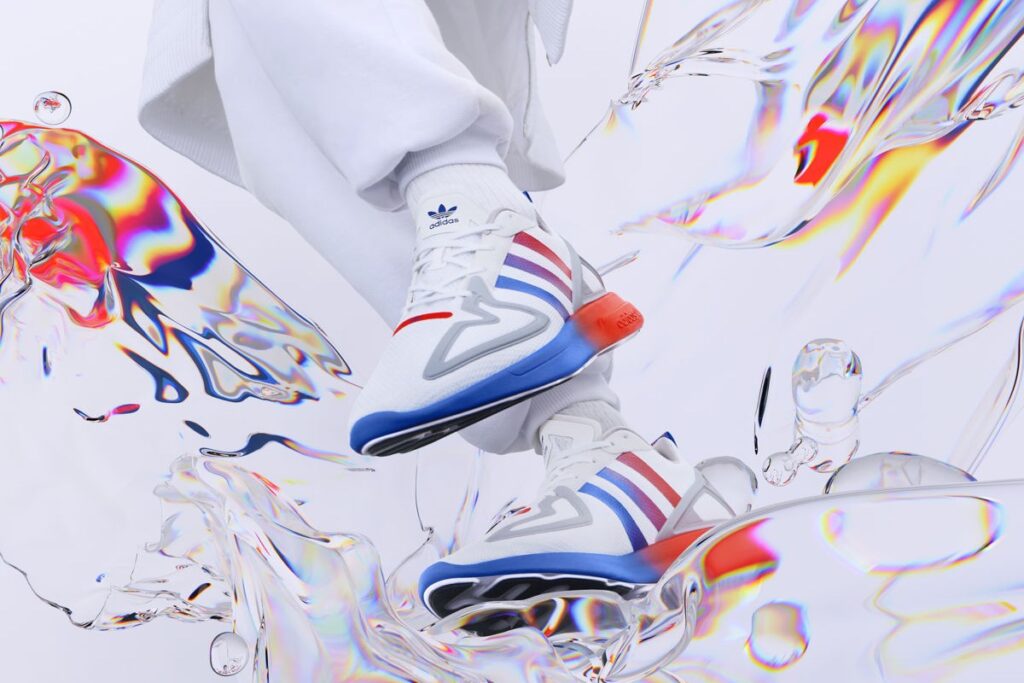adidas-tenis-mexico-precio-zx-2k-boost-flux-2020