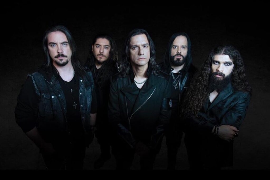 agora-concierto-imperio-nuevo-disco-boletos-gratis-2020