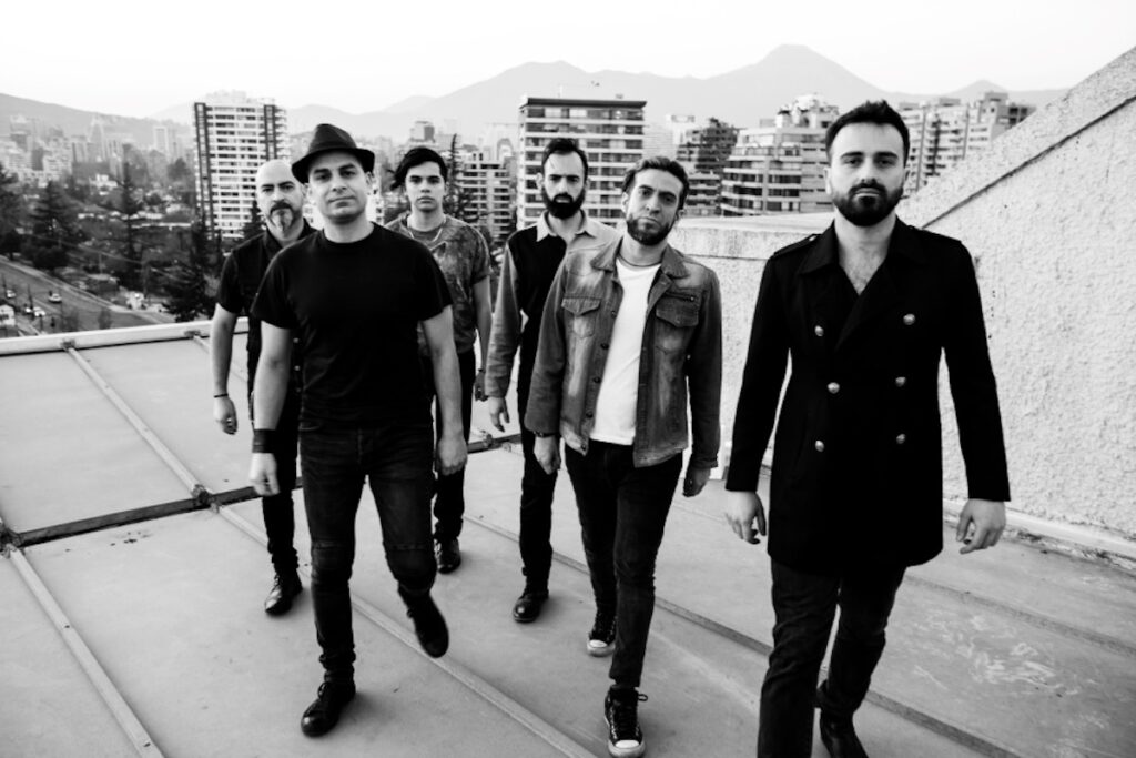 aisles-prog-rock-de-chile-para-el-mundo-2020